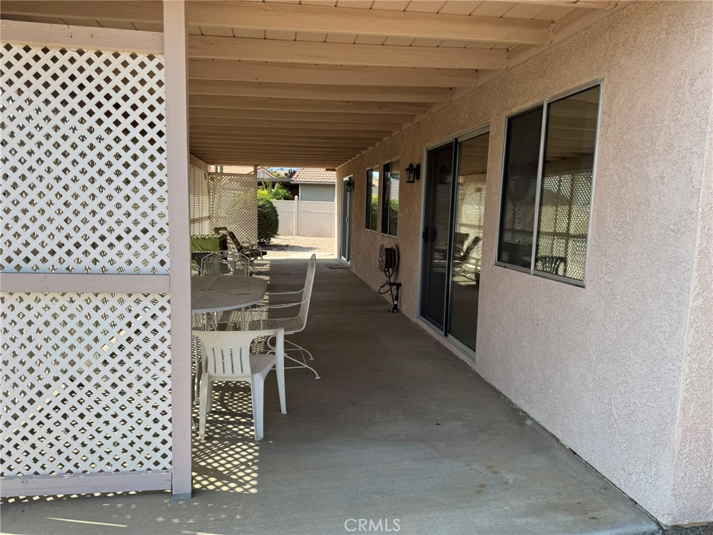 41030 Inverness Circle Cherry Valley, CA 92223 - Photo 40 of 44