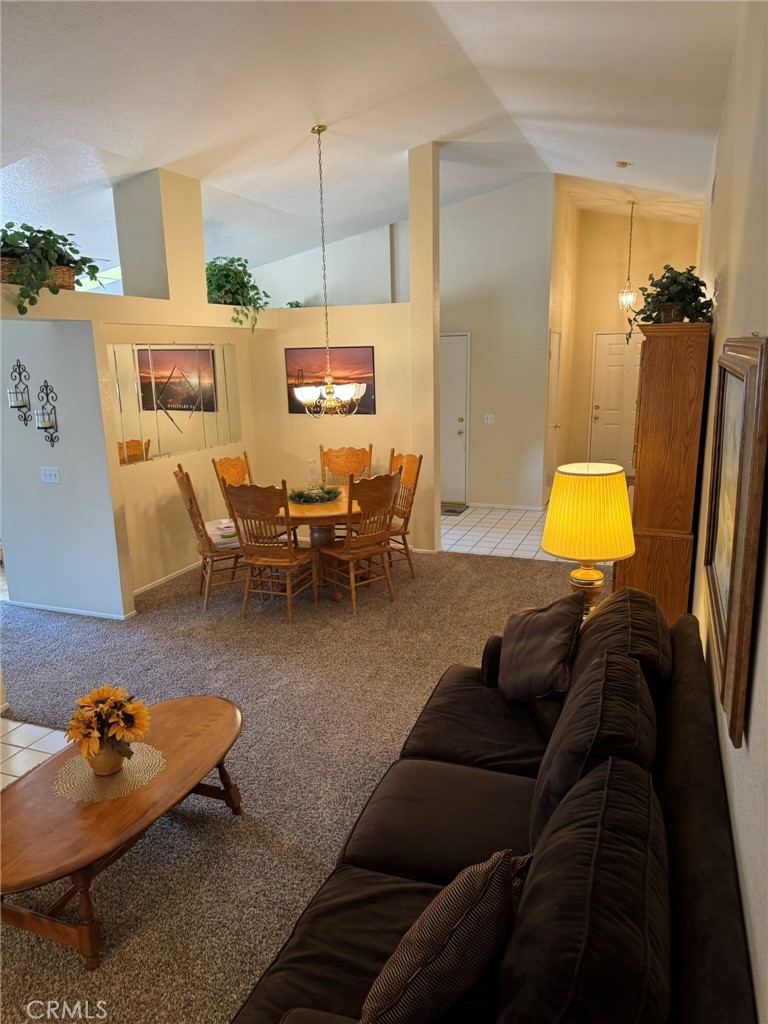 41030 Inverness Circle Cherry Valley, CA 92223 - Photo 4 of 44