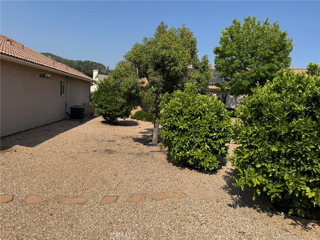 41030 Inverness Circle Cherry Valley, CA 92223 - Photo 41 of 44