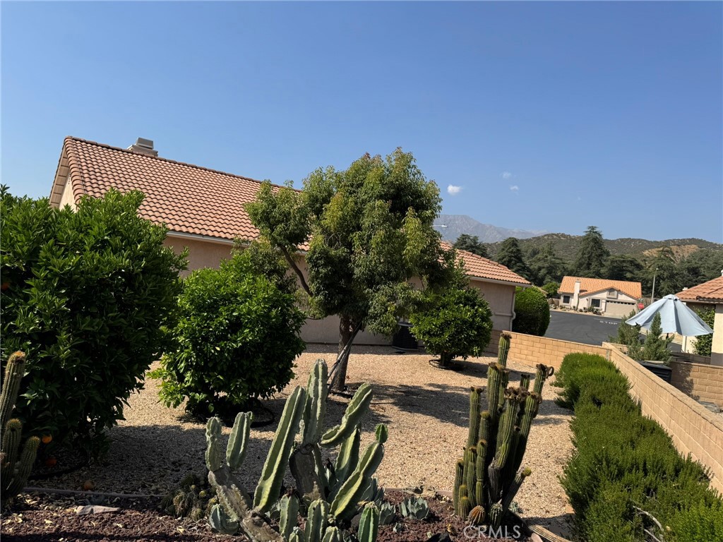 41030 Inverness Circle Cherry Valley, CA 92223 - Photo 42 of 44