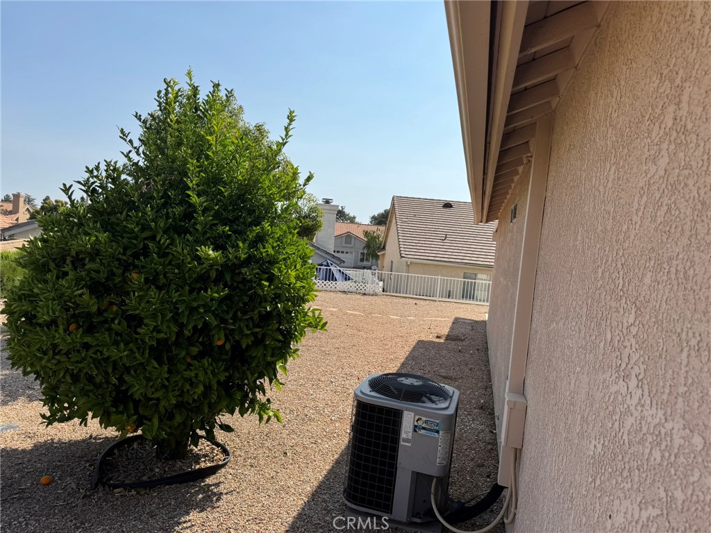 41030 Inverness Circle Cherry Valley, CA 92223 - Photo 44 of 44