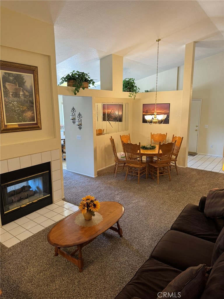 41030 Inverness Circle Cherry Valley, CA 92223 - Photo 5 of 44