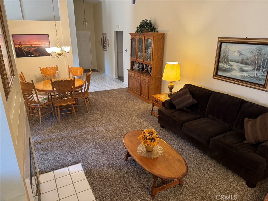 41030 Inverness Circle Cherry Valley, CA 92223 - Photo 6 of 44