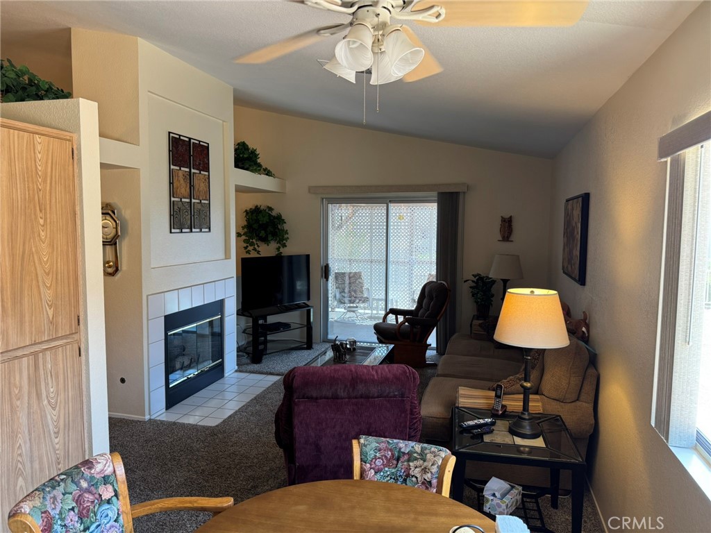 41030 Inverness Circle Cherry Valley, CA 92223 - Photo 7 of 44