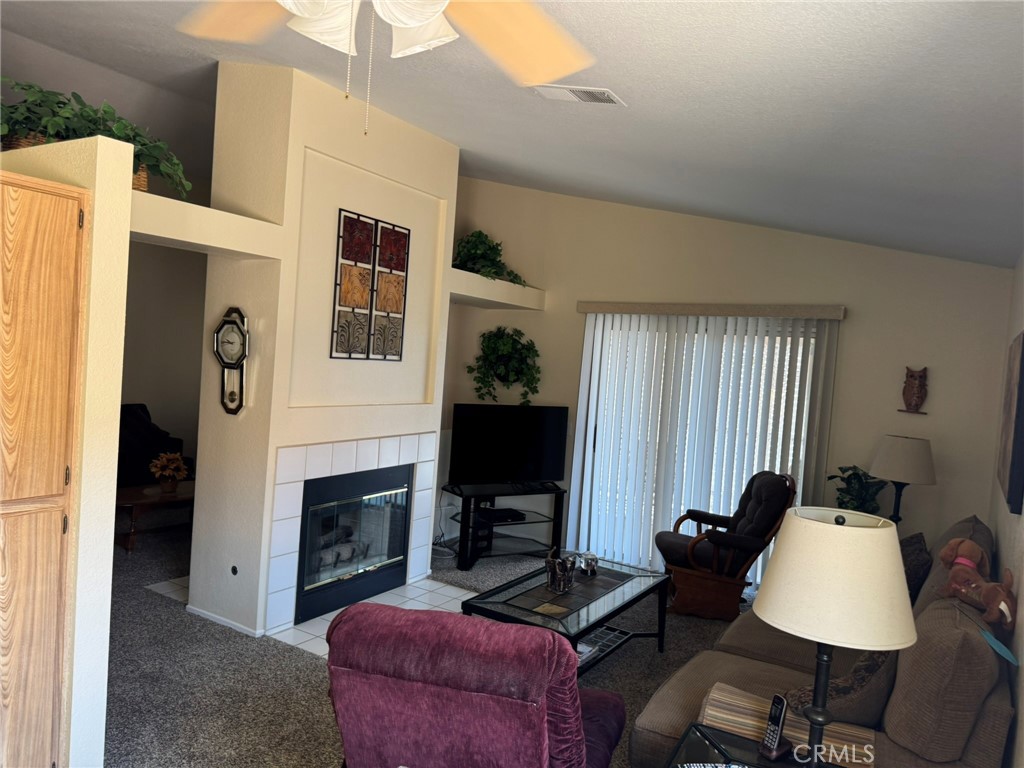 41030 Inverness Circle Cherry Valley, CA 92223 - Photo 9 of 44