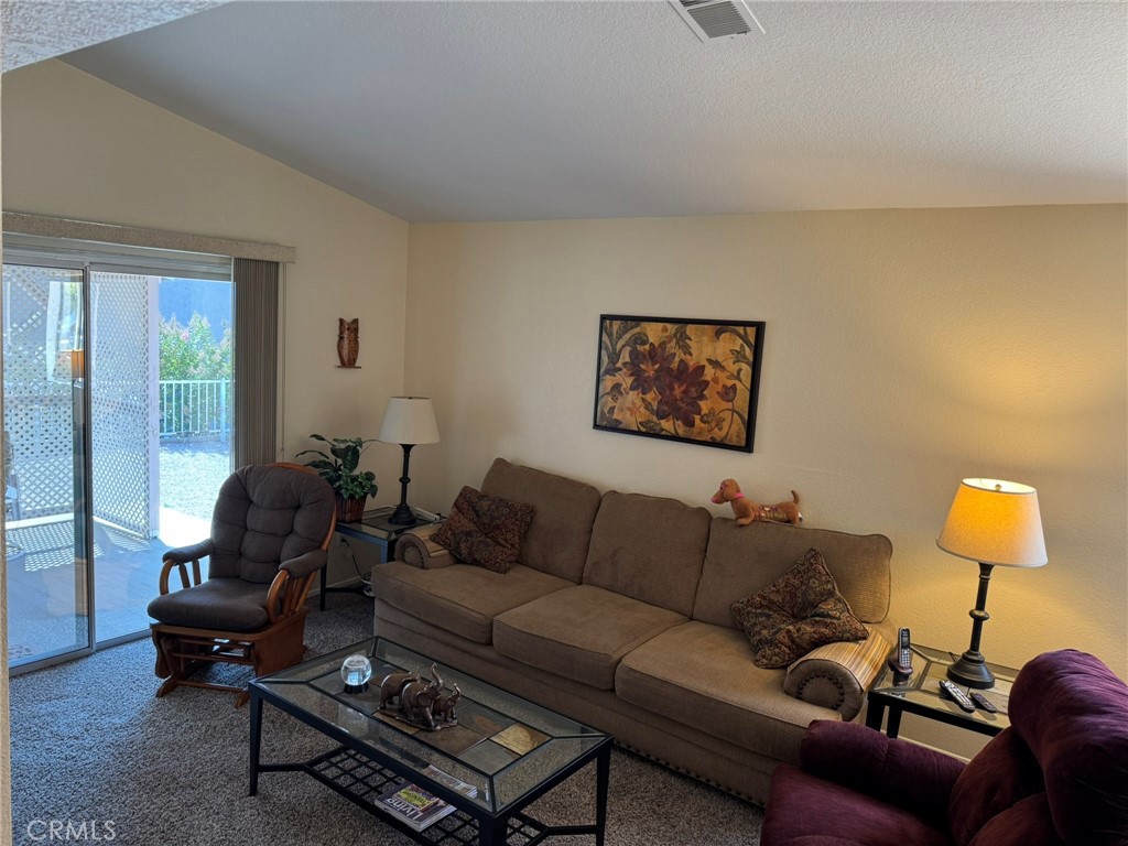 41030 Inverness Circle Cherry Valley, CA 92223 - Photo 10 of 44