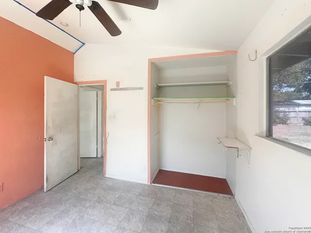 $119,900 | 5027 Vlg Crst Drive, San Antonio, TX 78218