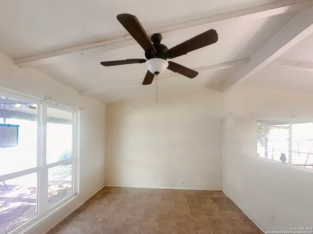 $119,900 | 5027 Vlg Crst Drive, San Antonio, TX 78218