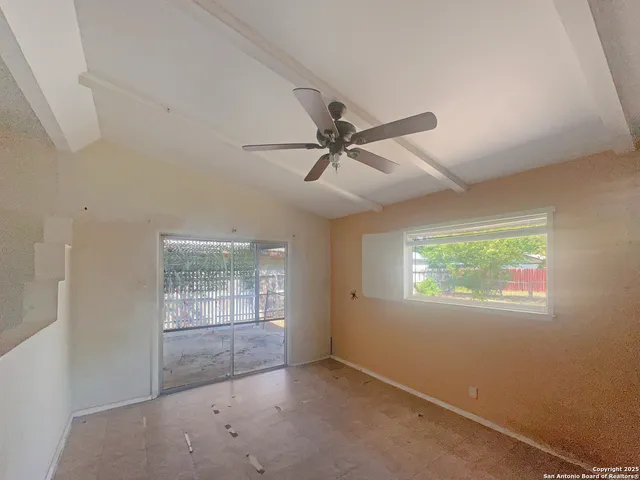 $119,900 | 5027 Vlg Crst Drive, San Antonio, TX 78218