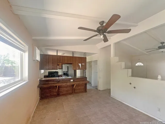 $119,900 | 5027 Vlg Crst Drive, San Antonio, TX 78218