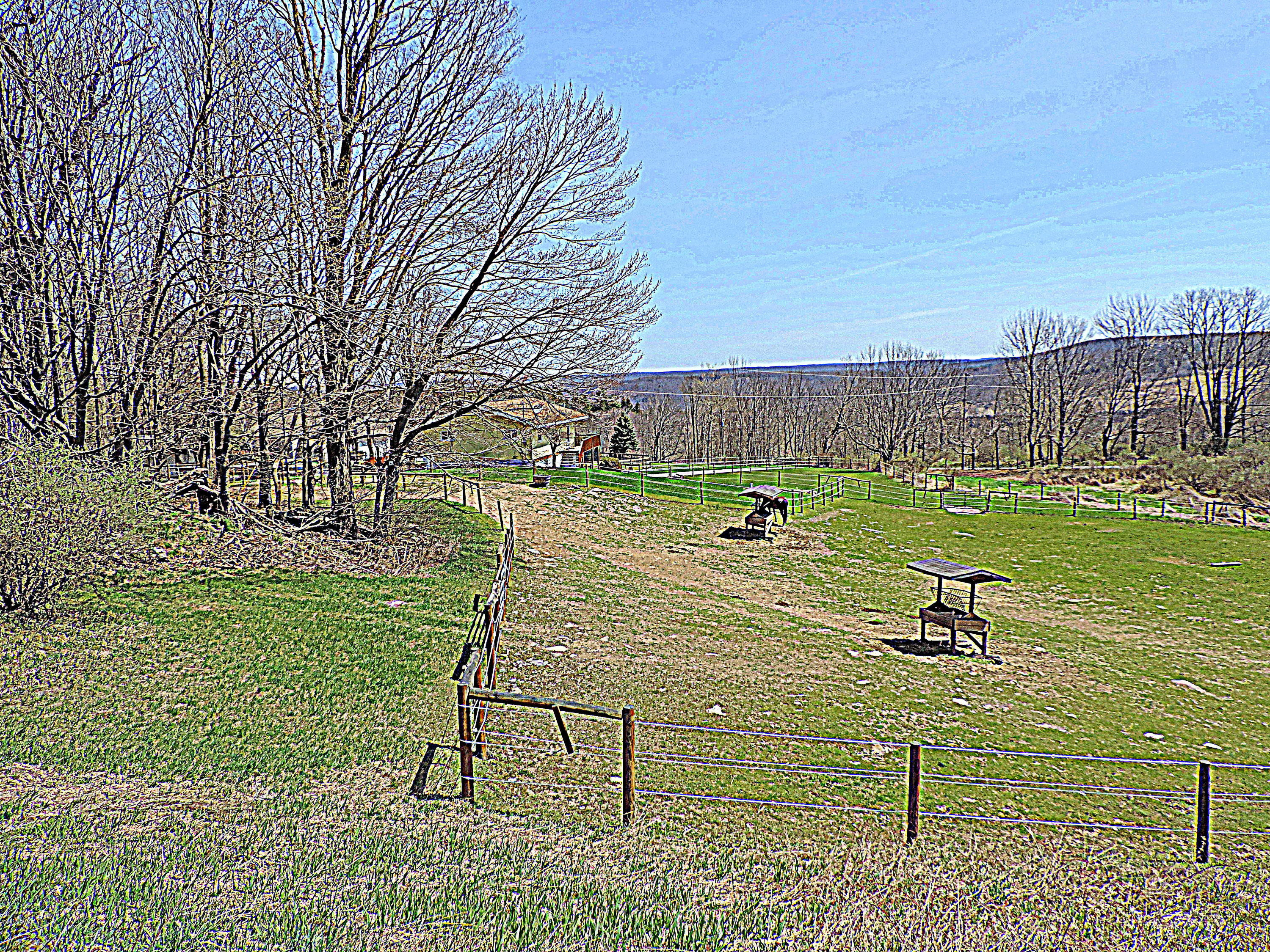 441 Huckleberry Road Newfoundland, PA 18445 - Photo 49 of 58