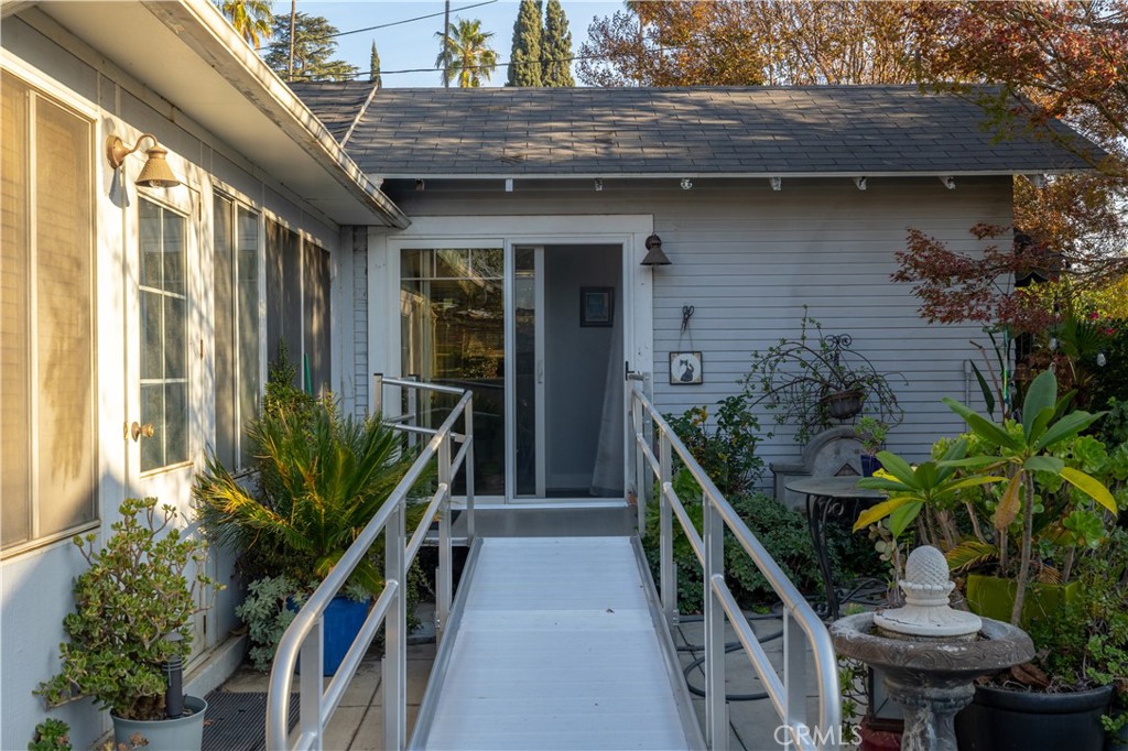 3642 Larchwood Place Riverside, CA 92506 - Photo 30 of 35