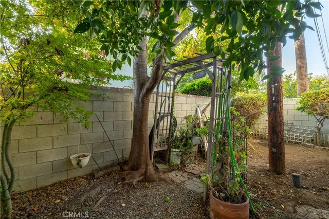 $750,000 | 3642 Larchwood Place, Riverside, CA 92506