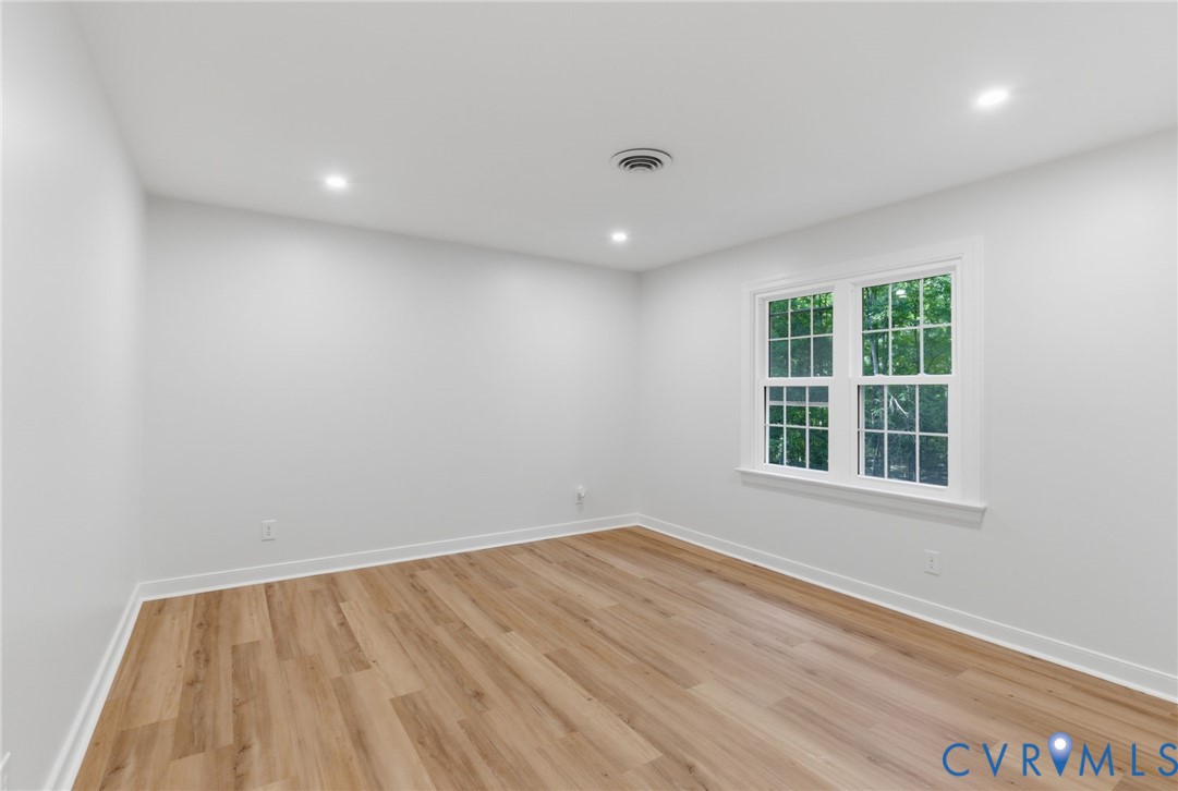 11641 Coalboro Road Chesterfield, VA 23838 - Photo 27 of 42