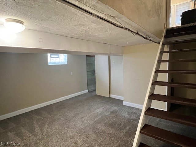 2848 Wooster Road Rocky River, OH 44116 - Photo 13 of 14
