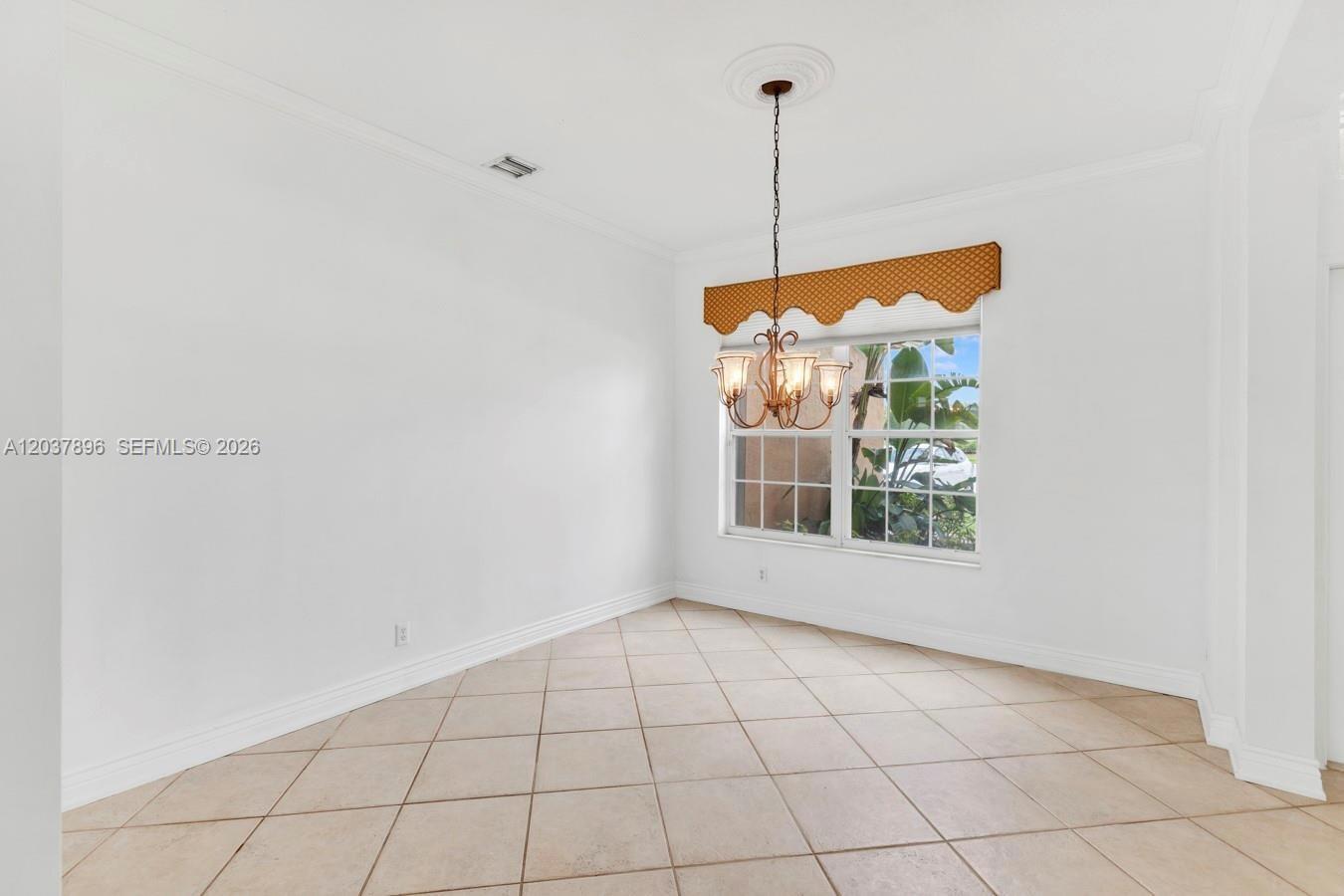 12686 Little Palm Lane, Unit 12686 Boca Raton, FL 33428 - Photo 13 of 33