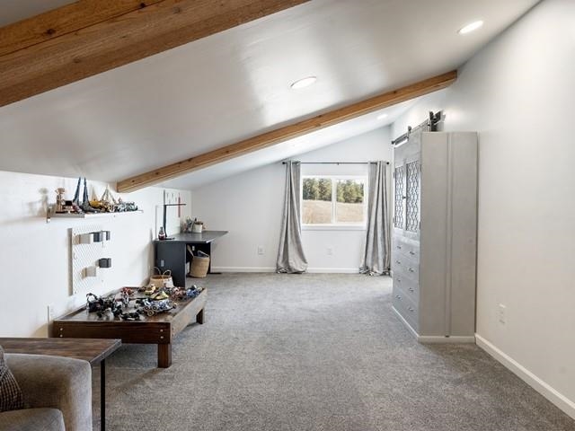 18212 North Austin Road Spokane, WA 99208 - Photo 26 of 45