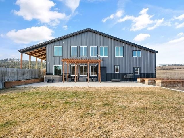 18212 North Austin Road Spokane, WA 99208 - Photo 3 of 45