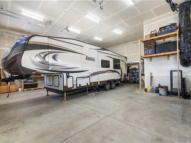 18212 North Austin Road Spokane, WA 99208 - Photo 35 of 45