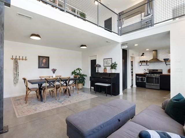 18212 North Austin Road Spokane, WA 99208 - Photo 8 of 45