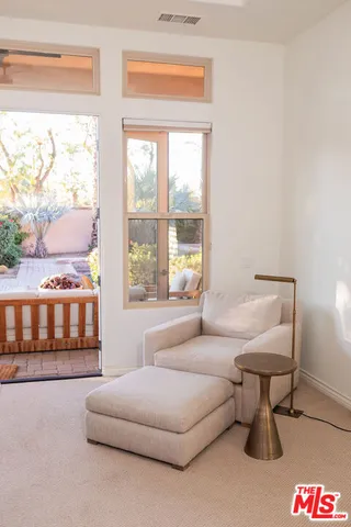 front view of house with a yard