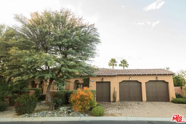 $7,700 | 54155 Cananero Circle, La Quinta, CA 92253