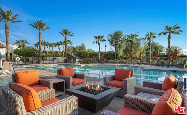 $7,700 | 54155 Cananero Circle, La Quinta, CA 92253