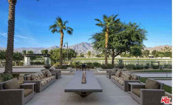 $7,700 | 54155 Cananero Circle, La Quinta, CA 92253