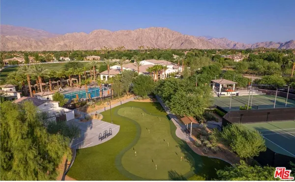 $7,700 | 54155 Cananero Circle, La Quinta, CA 92253