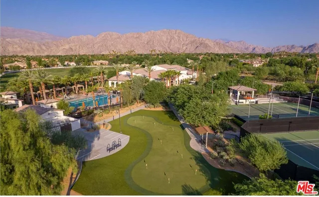 $7,700 | 54155 Cananero Circle, La Quinta, CA 92253