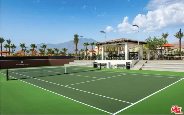 $7,700 | 54155 Cananero Circle, La Quinta, CA 92253