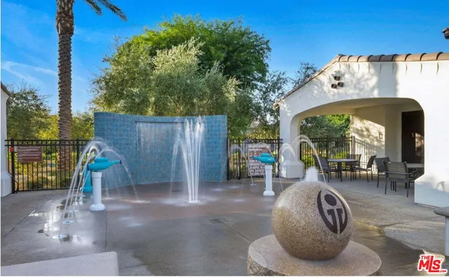 $7,700 | 54155 Cananero Circle, La Quinta, CA 92253