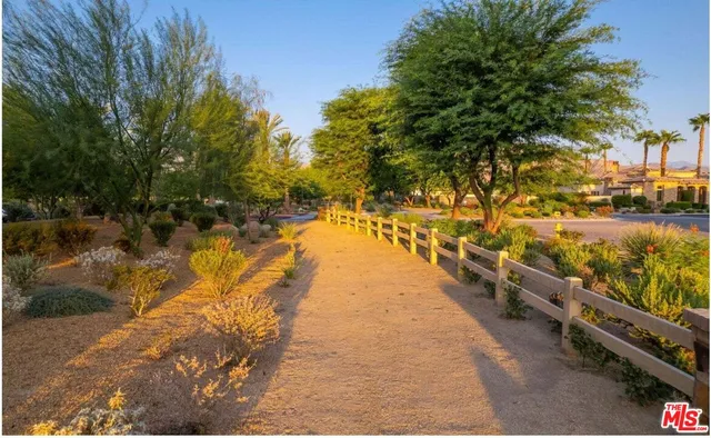 $7,700 | 54155 Cananero Circle, La Quinta, CA 92253