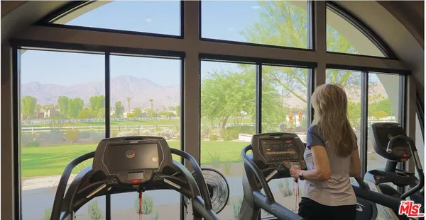 $7,700 | 54155 Cananero Circle, La Quinta, CA 92253