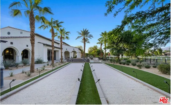 $7,700 | 54155 Cananero Circle, La Quinta, CA 92253