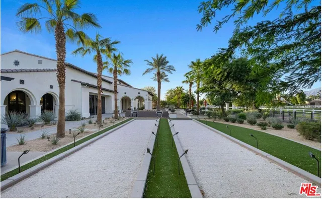 $7,700 | 54155 Cananero Circle, La Quinta, CA 92253