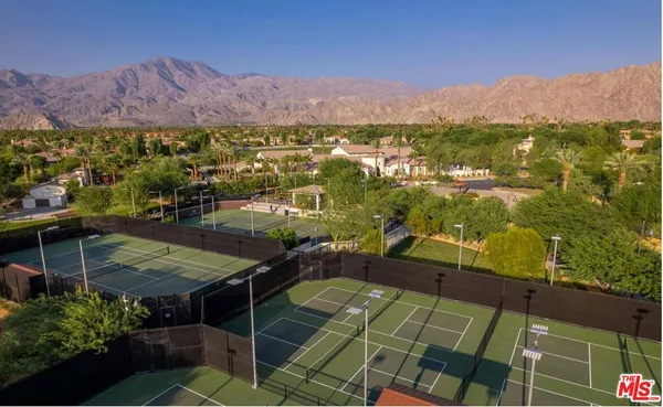 $7,700 | 54155 Cananero Circle, La Quinta, CA 92253