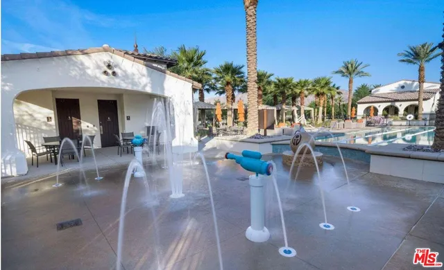 $7,700 | 54155 Cananero Circle, La Quinta, CA 92253