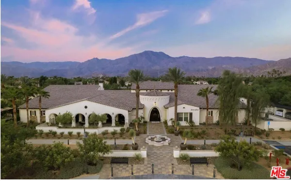 $7,700 | 54155 Cananero Circle, La Quinta, CA 92253