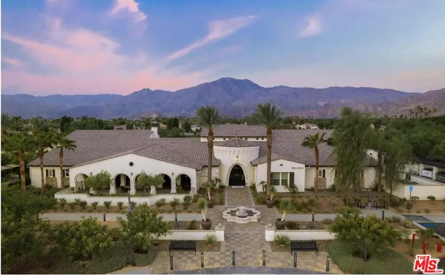$7,700 | 54155 Cananero Circle, La Quinta, CA 92253
