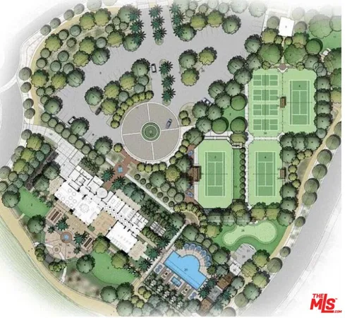 $7,700 | 54155 Cananero Circle, La Quinta, CA 92253