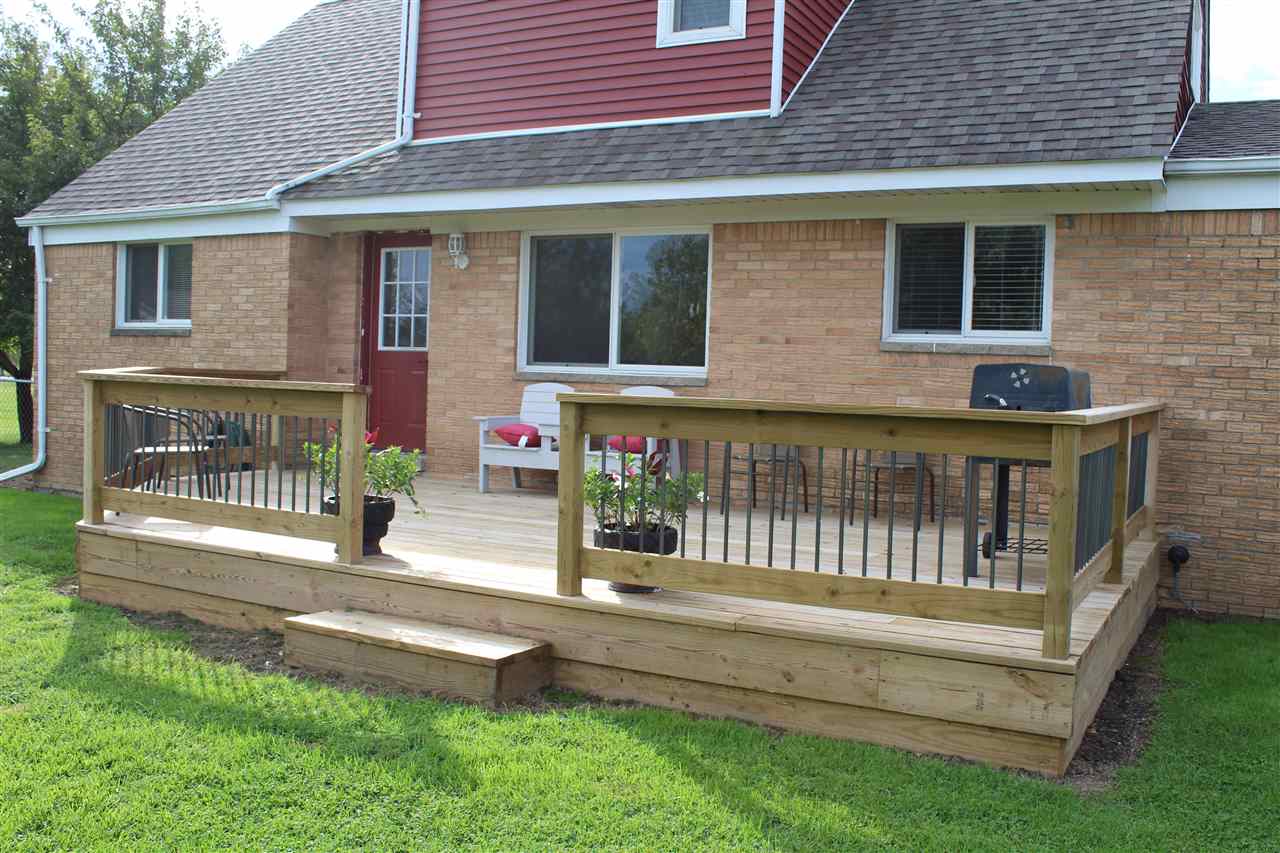 12420 Beecher Road Flushing, MI 48433 - Photo 36 of 44