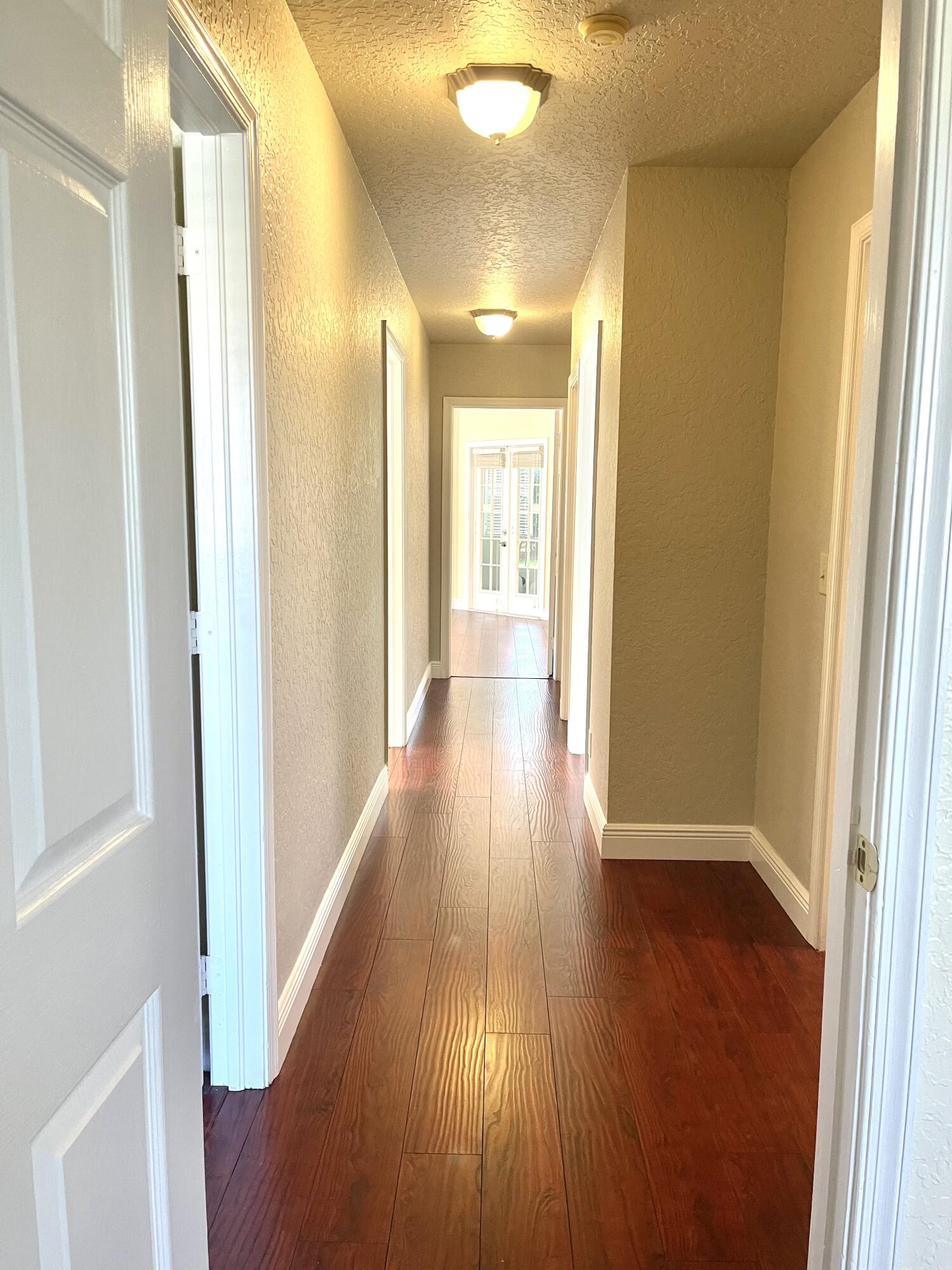12358 Baywind Court Boca Raton, FL 33428 - Photo 32 of 44 IMG_3332