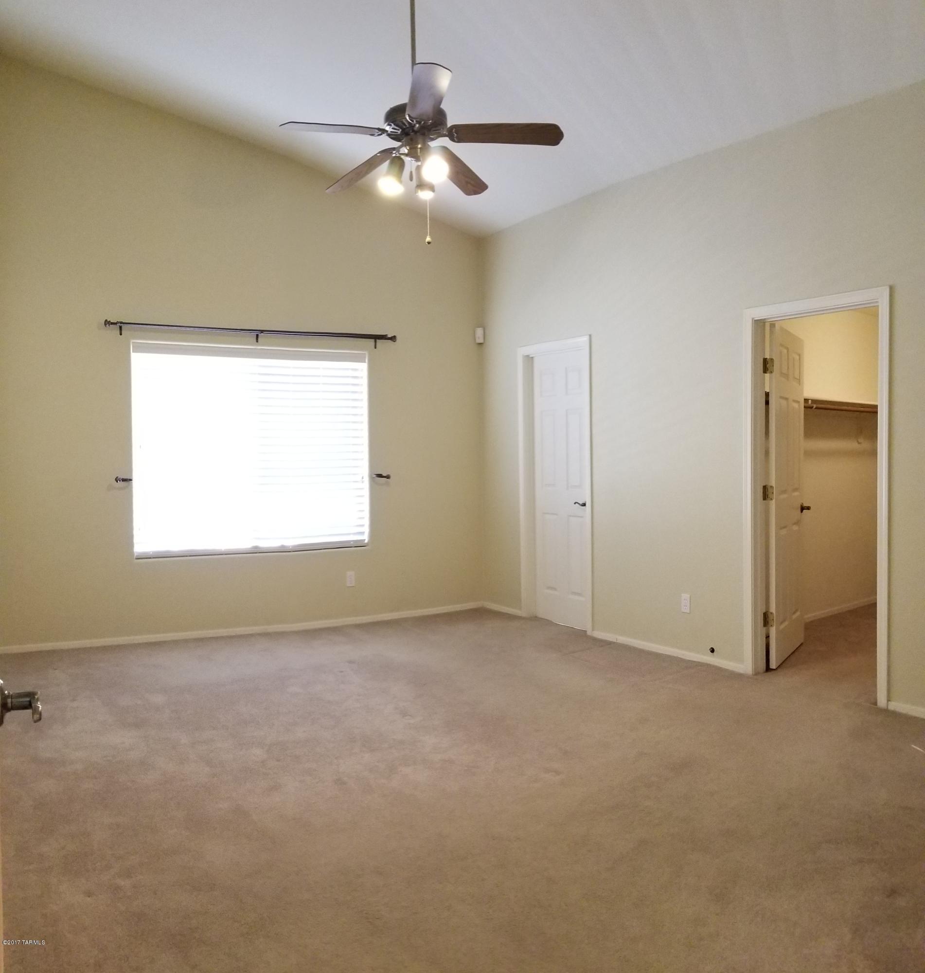 9616 East Grand Teton Road Tucson, AZ 85748 - Photo 10 of 17