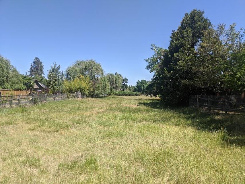 2318 Leonard Road Grants Pass, OR 97527 - Photo 21 of 21 IMG_20200508_112900
