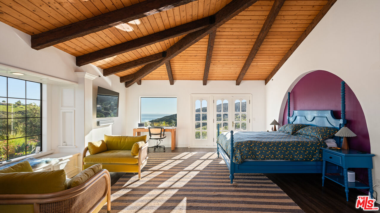 33261 Decker School Road Malibu, CA 90265 - Photo 20 of 32