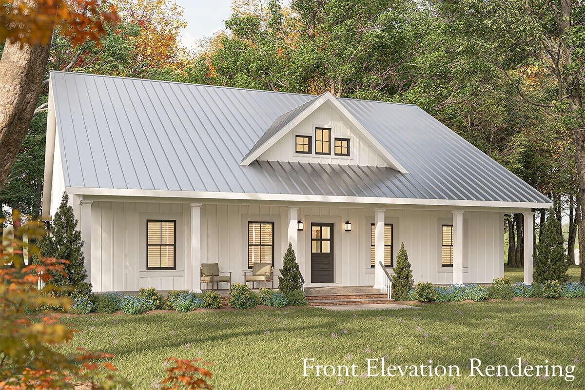3849 Hales Ford Road Moneta, VA 24121 - Photo 1 of 25 92035-1200