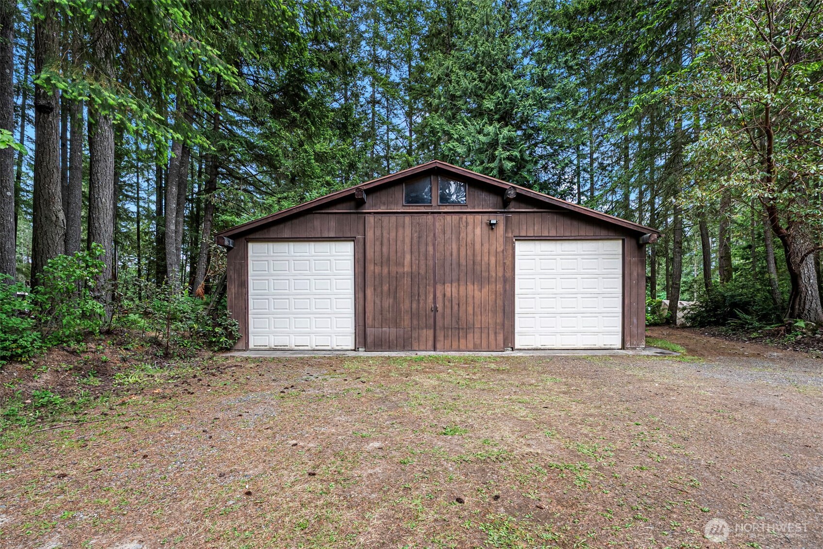2415 Southeast Bielmeier Road Port Orchard, WA 98367 - Photo 27 of 40
