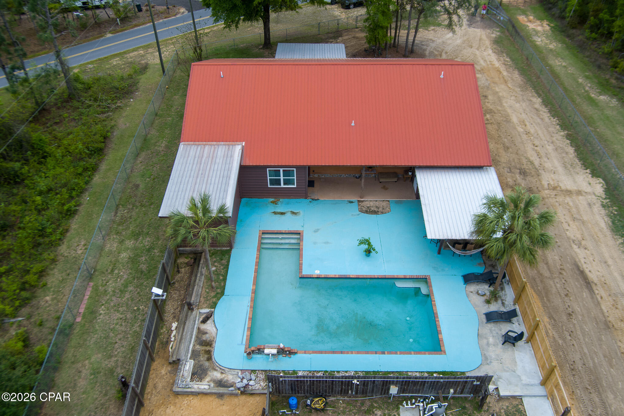 3781 Pine Log Road Chipley, FL 32428 - Photo 60 of 77