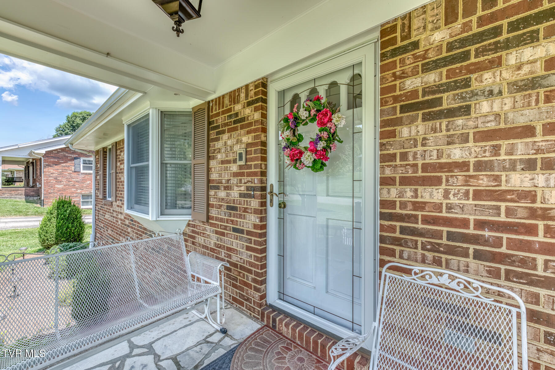 19166 Stone Mountain Road Abingdon, VA 24210 - Photo 6 of 61 19166 Stone Mountain Rd-4